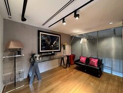 Newton Suites (D11), Apartment #593098091